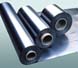 Flexible Graphite Sheet